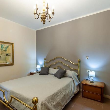 Residence Caravel 9 Lido di Camaiore Esterno foto